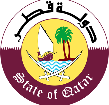 QAT