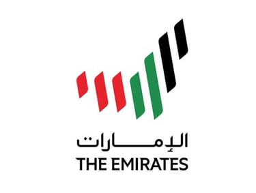 UAE