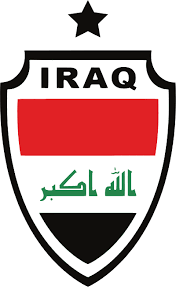 IRQ