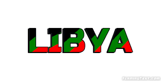 LBA