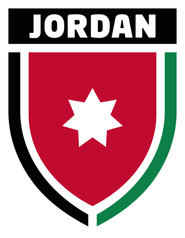 JOR