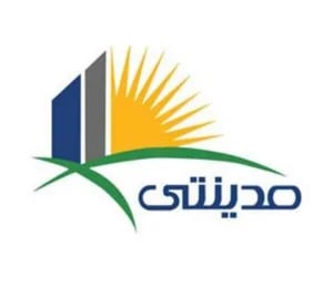 مد